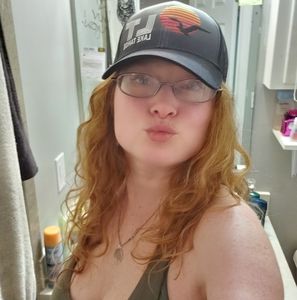 Meet your Posher, Dani